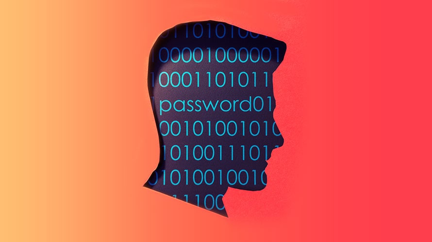 fb-stored-passwords-as-plain-text-content-2019