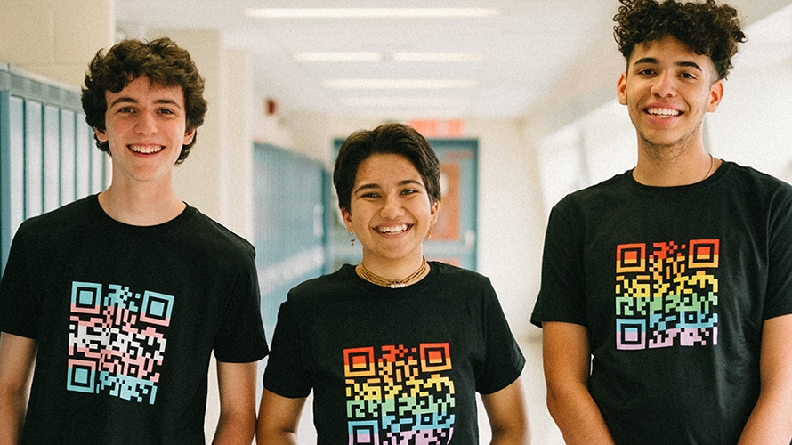 getreal-people-content-2019