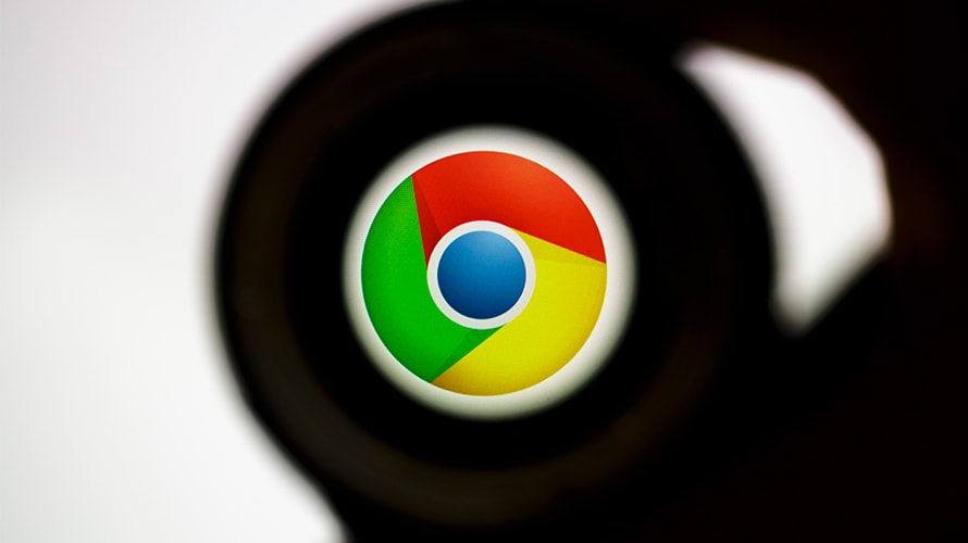 google-chrome-content-2019