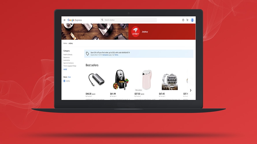 google-joybuy-content-2019