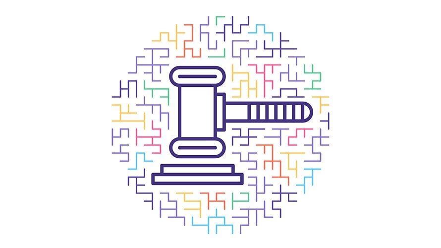 googles-ad-tech-algorithm-change-content-2019 google ad exchange algorithm