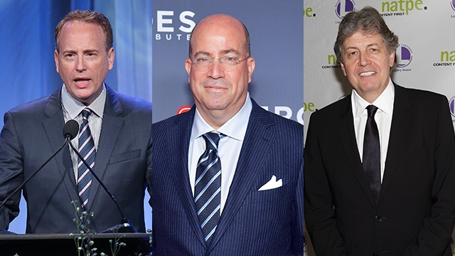 greenblatt-zucker-Gerhard-Zeiler-content-2019