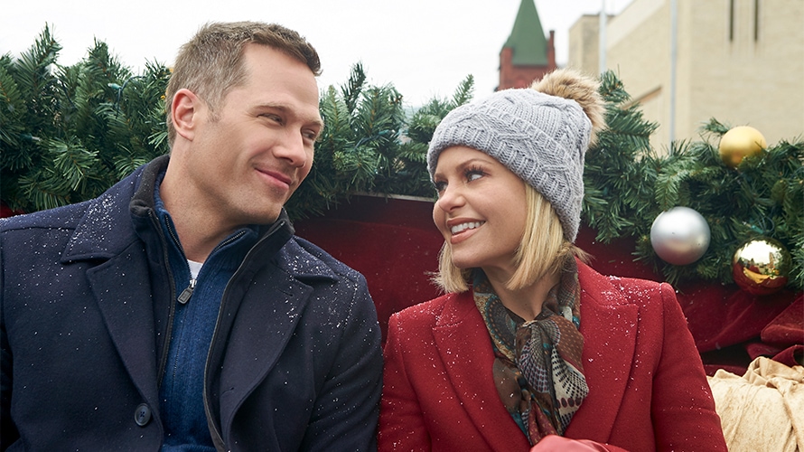 hallmark-upfront-content-2019