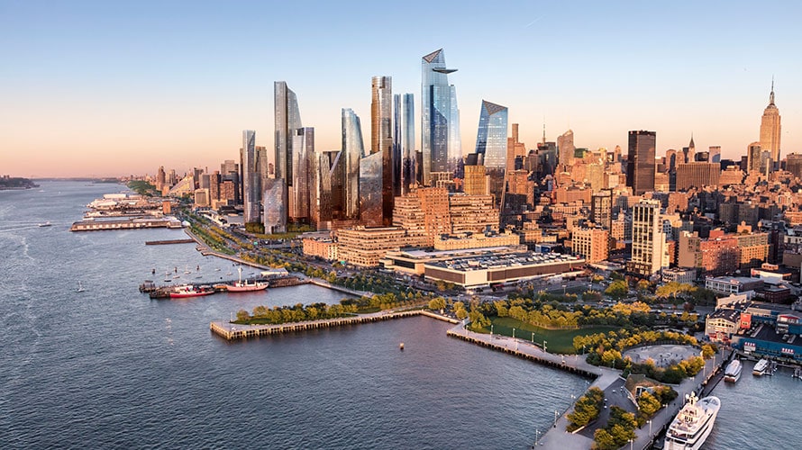 hudson-yards-opening-content-2019