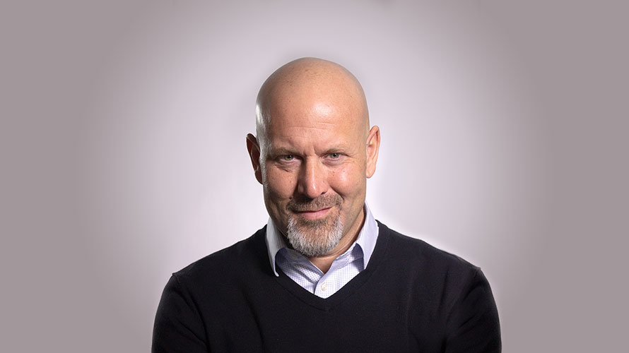 iCrossing-Nabs-Chief-Media-Officer-From-Havas-content-2019