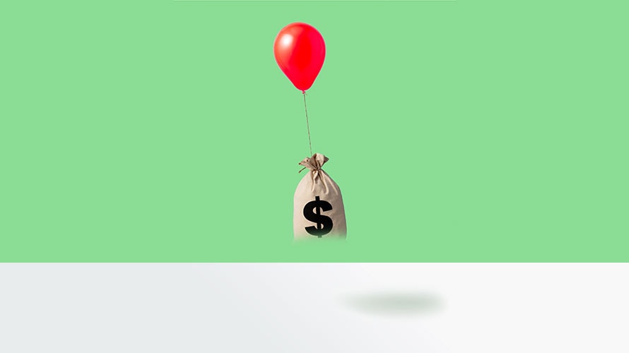 impact-secures-75M-in-funding-content-2019