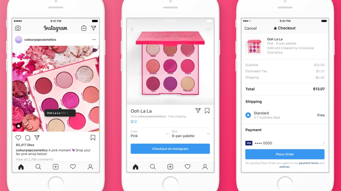 instagram-shoppable-content-2019