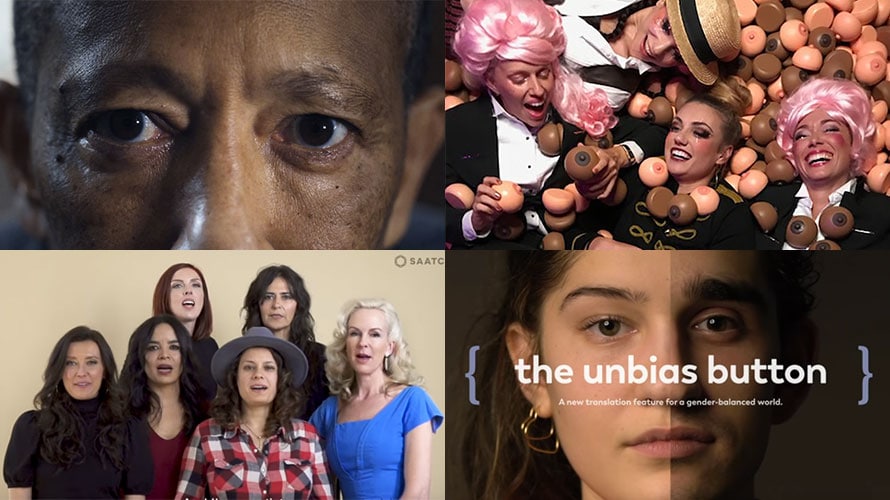international-womens-day-initiatives-content-2019