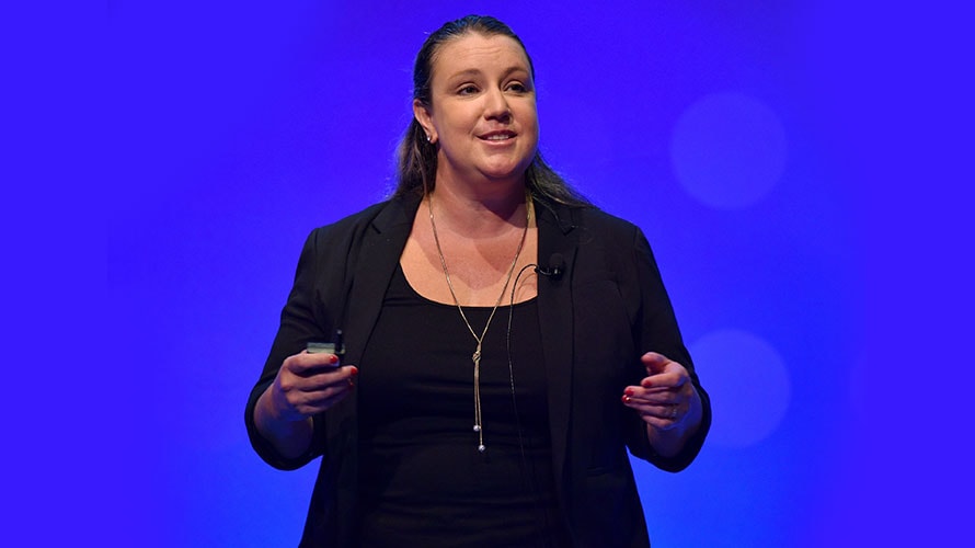 jeremi-gorman-overhauls-snap-inc-ads-content-2019