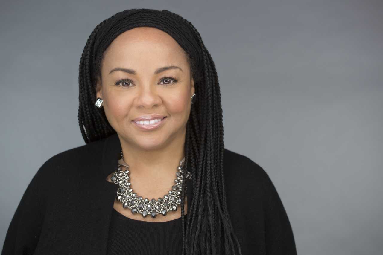 judy-jackson-CONTENT-2019