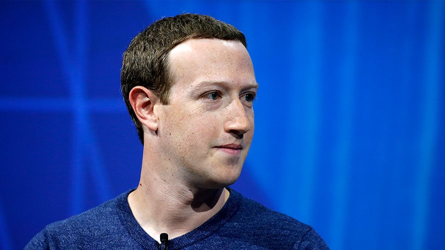 mark-zuckerberg-fb-future-is-private-messaging-content-2019