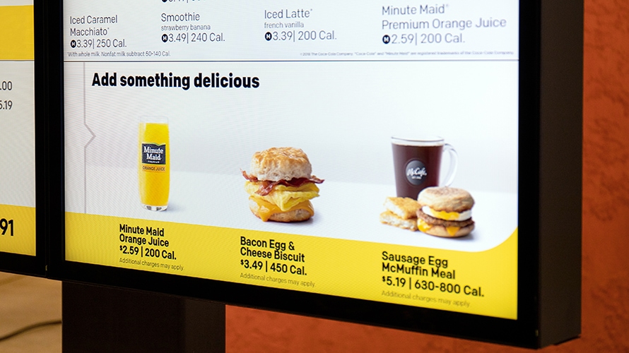 mcdonalds-ai-content-2019