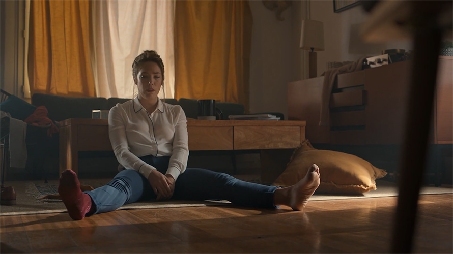 monoprix-socks-content-2019