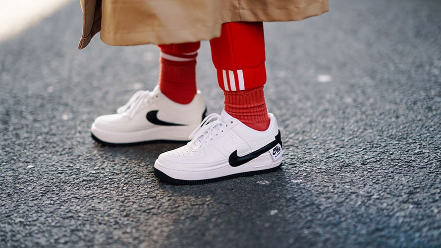 nike-content-2019