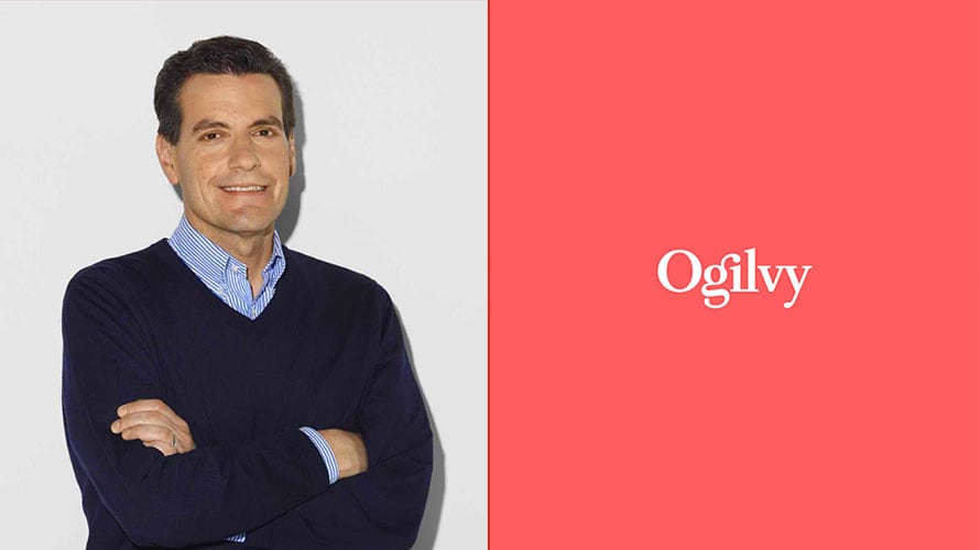 ogilvy-looks-to-rebuild-content-2019