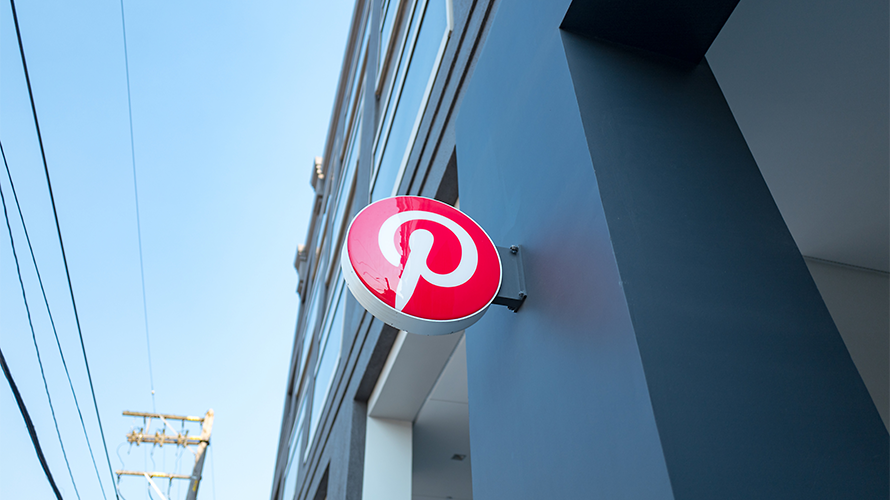 pinterest-ipo-content-2019