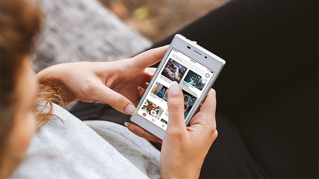 pinterest-shoppable-content-2019