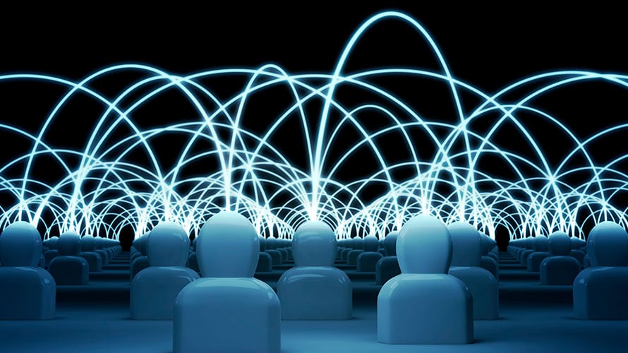 publishers-using-fb-groups-for-frank-discussions-content-2019