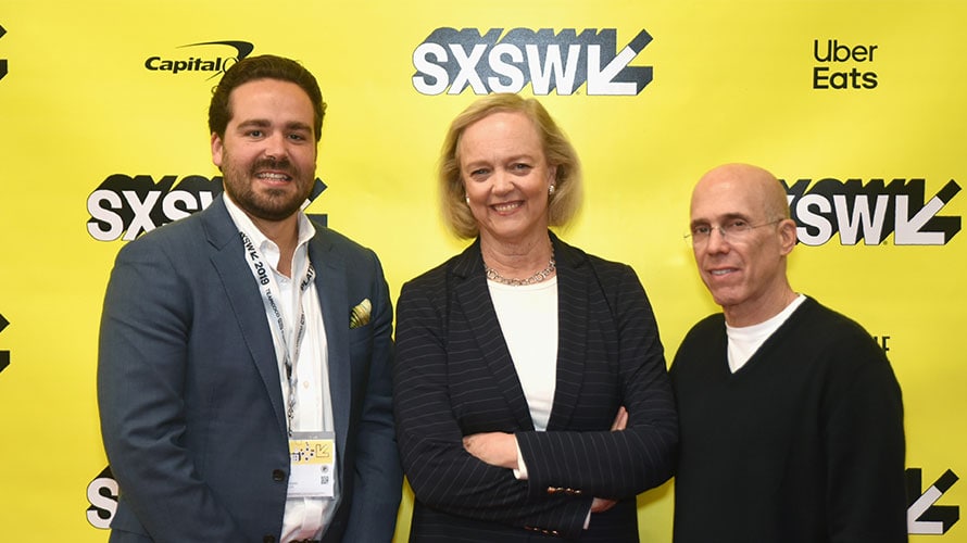 quibbi-short-form-sxsw-content-2019