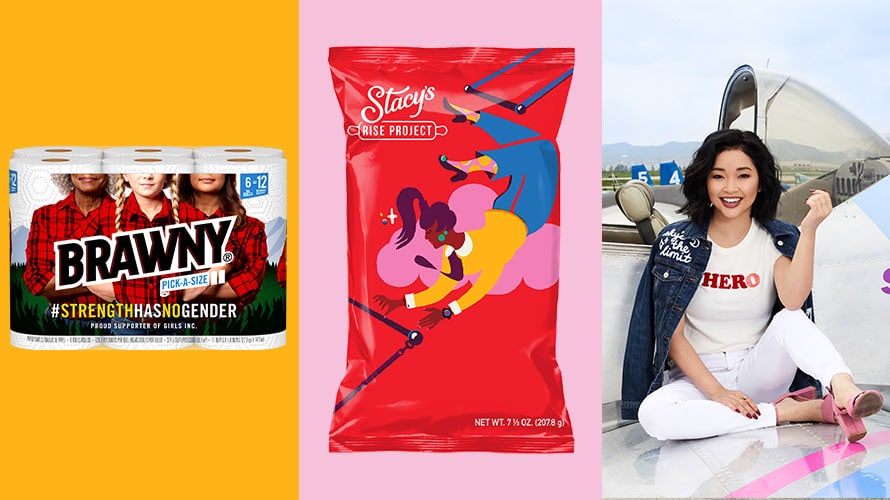 roundup-of-international-womens-day-initiatives-content-2019