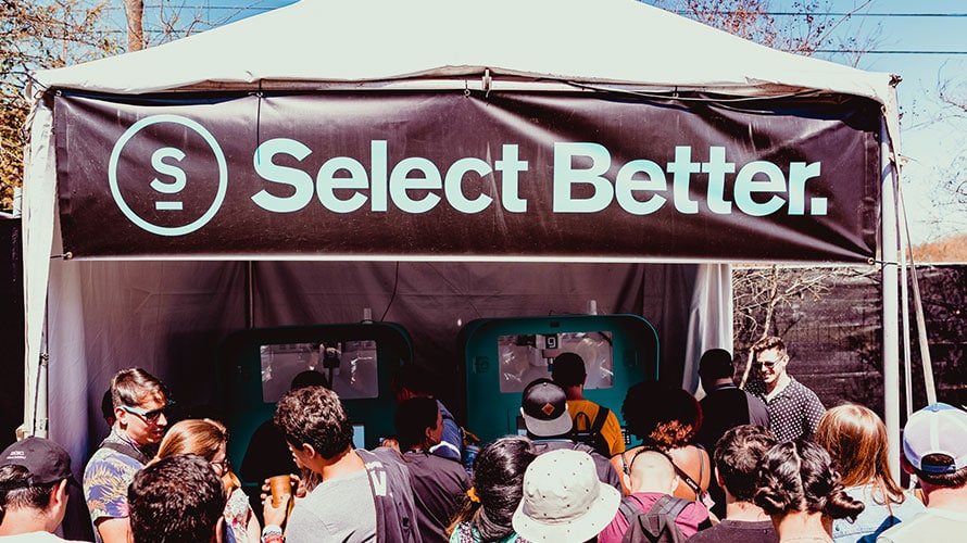 select-fader-content-2019