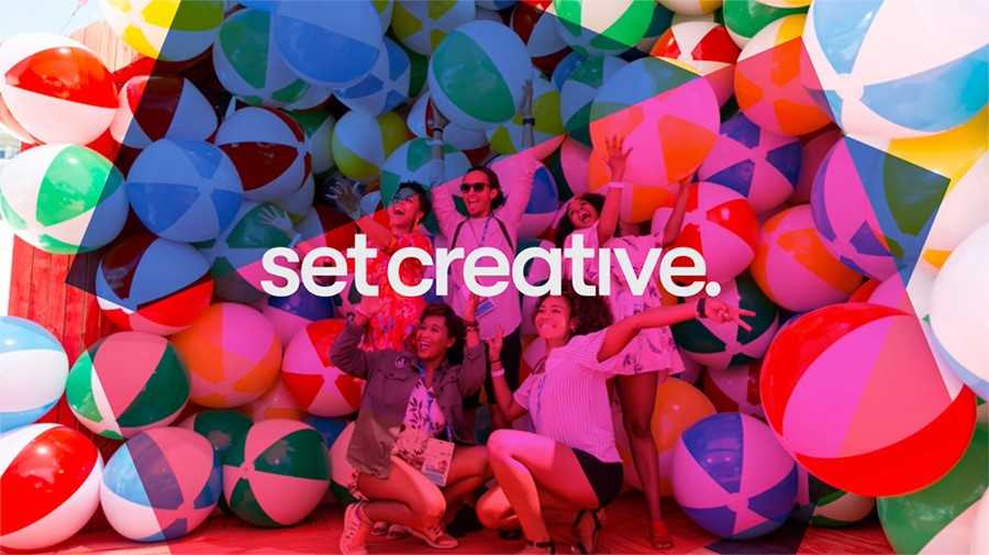 set-creative-CONTENT-2019