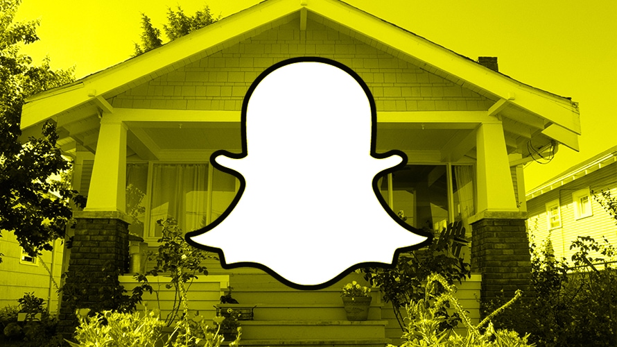 snapchat-house-content-2019