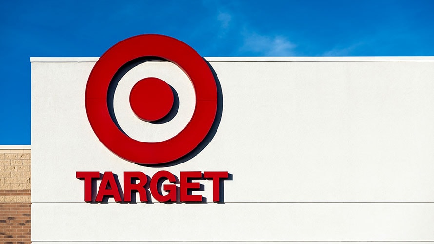 target-newfronts-content-2019