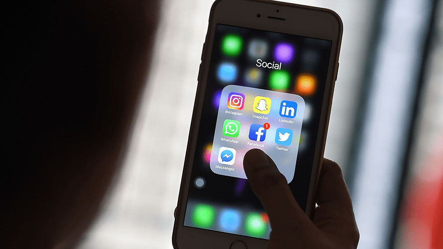 tech-platforms-content-2019