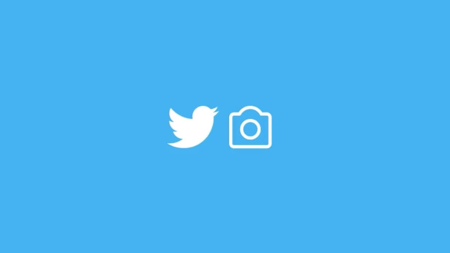 twitter-new-camera-content-2019