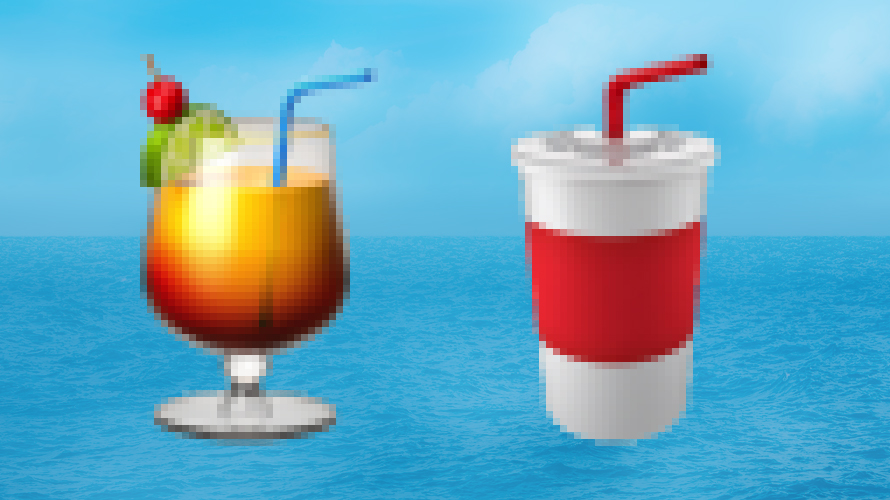 unicode-straws-hed-content-2019