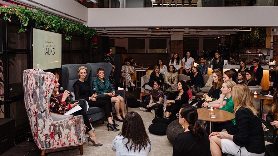 wg-athleta-talks-content-2019