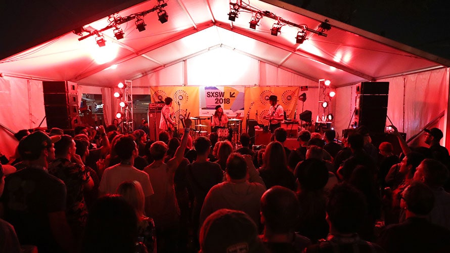 what-to-expect-at-this-years-sxsw-content-2019