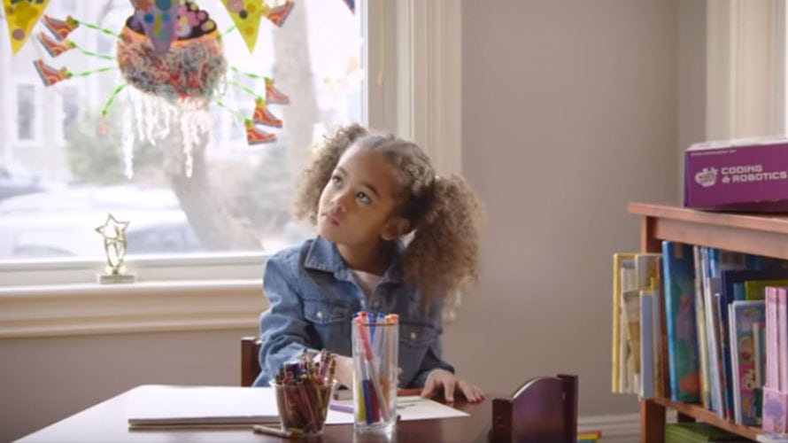 youtube-teaches-marketers-better-advertising-content-2019