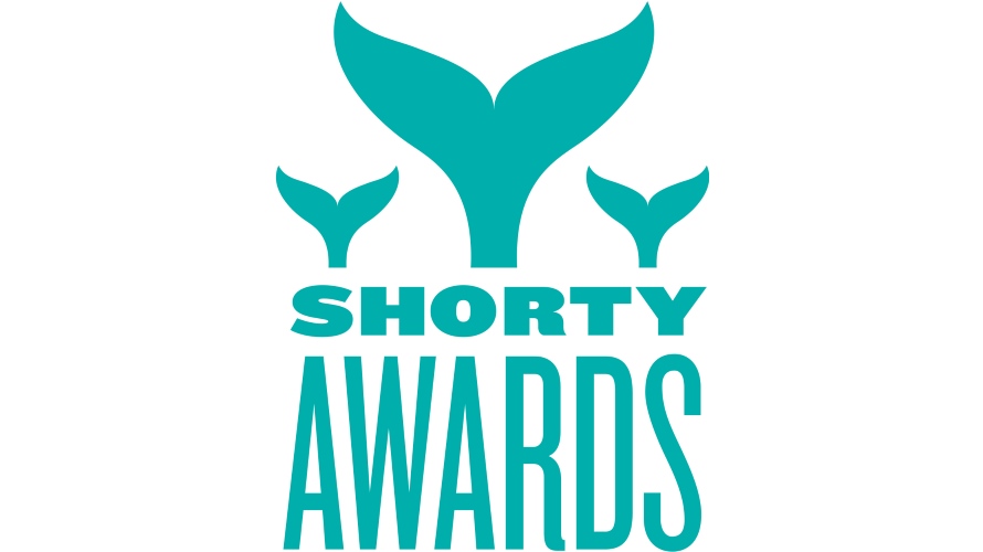 11thAnnualShortyAwardsLogo2