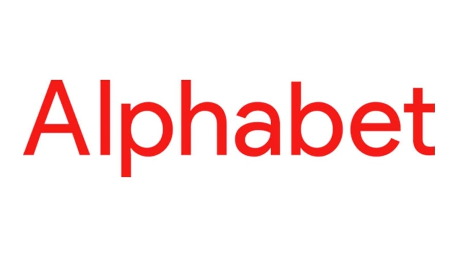 AlphabetLogo