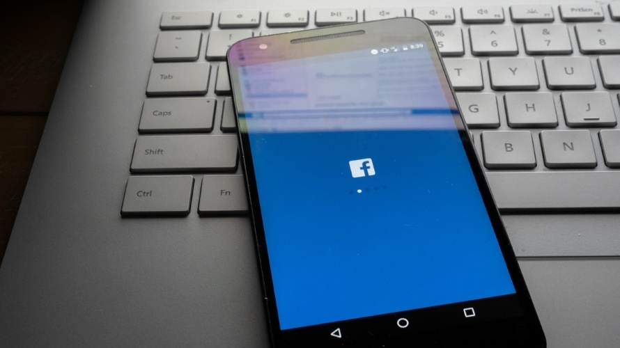 SmartphoneFBKeyboard2