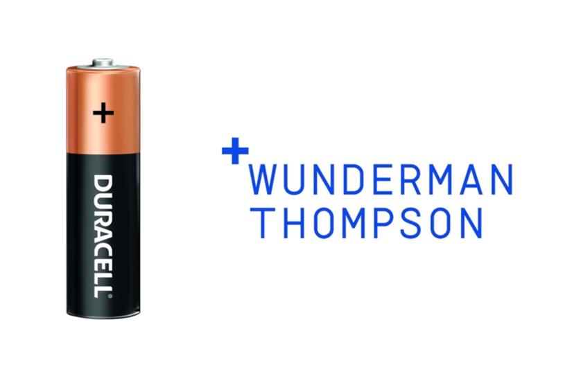 WundermanT-20190403050125711