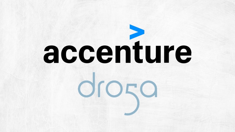 accenture-droga5-content-20191 an accenture Dro5a logo
