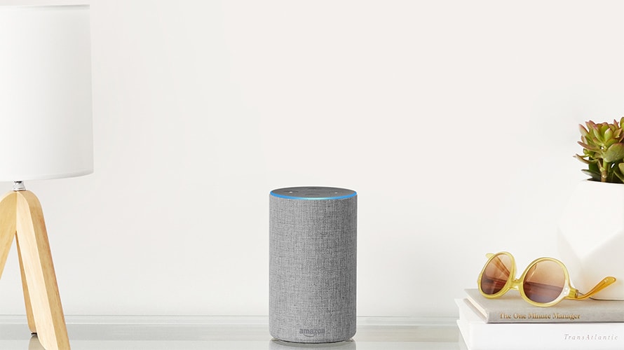 alexa-privacy-echo-content-2019