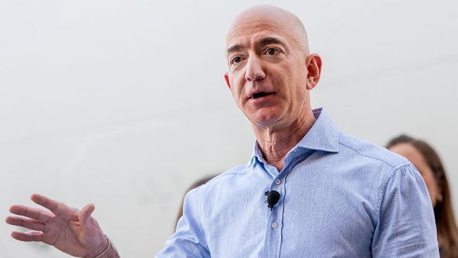 amazon-shareholder-letter-bezos-content-20191