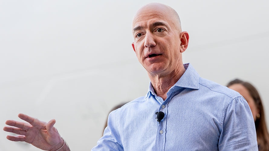 amazon-shareholder-letter-bezos-content-20191