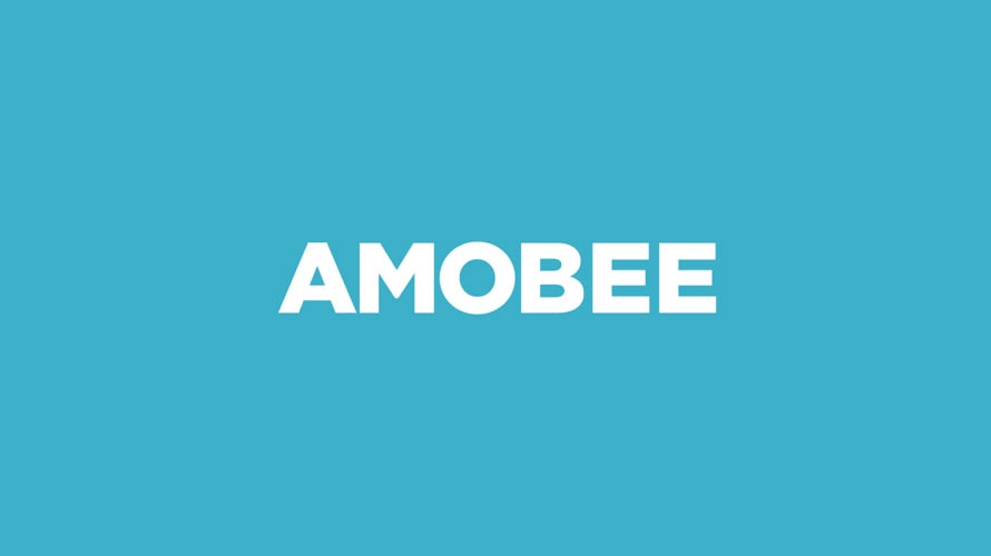 amobee-content-2019