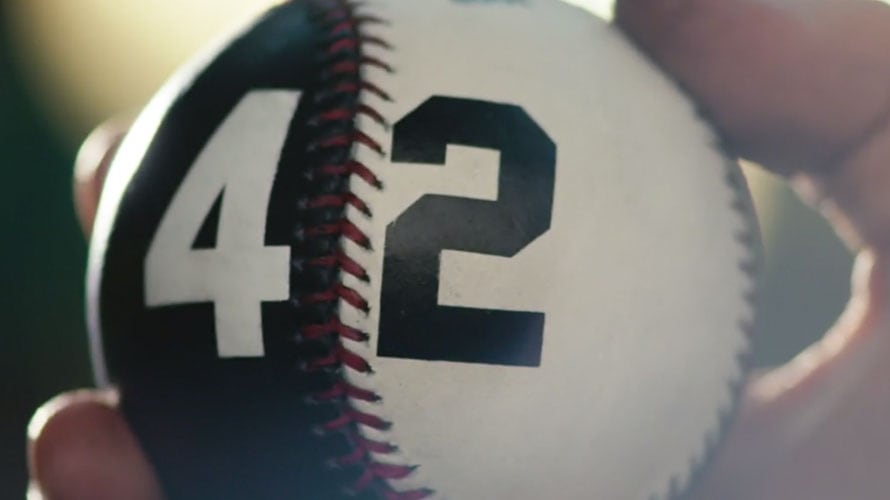 budweiser-jackie-robinson-content-2019