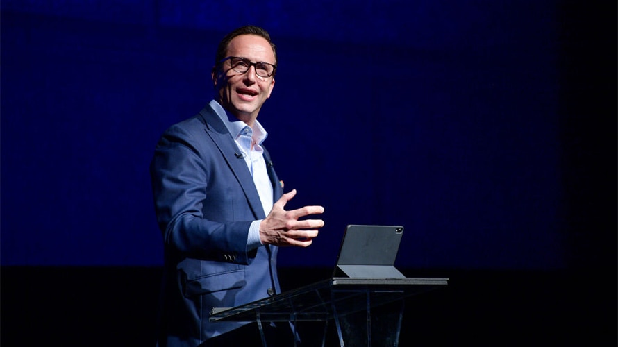 charlie-collier-content-2019