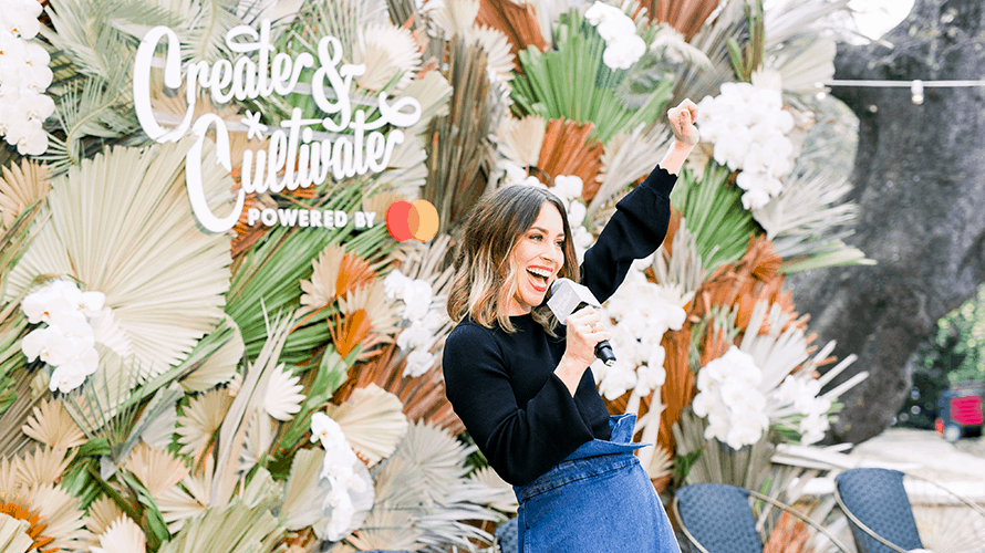create-and-cultivate-content-2019