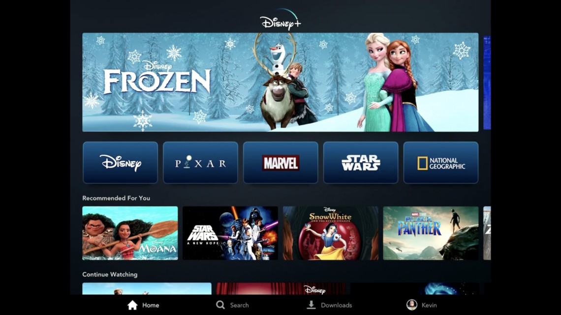 disney-plus-investors-content-2019