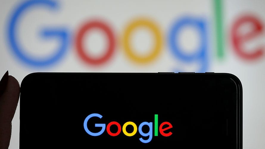 google-annual-diversity-report-content-2019