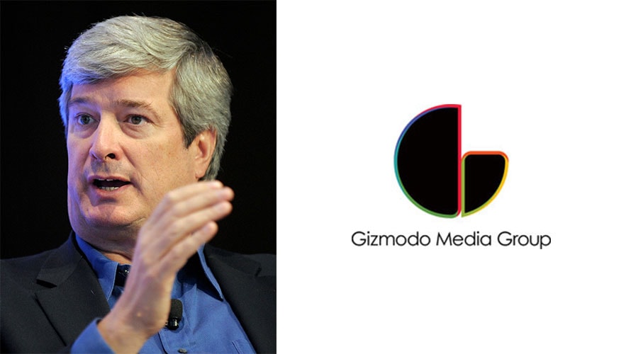 great-hill-purchase-gizmodo-media-content-2019