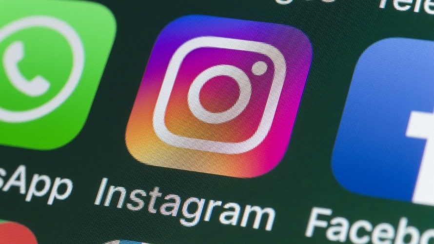 iPhoneInstagramIcon2